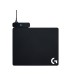 Logitech POWERPLAY Plataforma