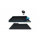 Logitech POWERPLAY Plataforma