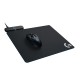 Logitech POWERPLAY Plataforma