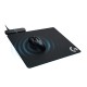 Logitech POWERPLAY Plataforma