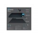 Logitech POWERPLAY Plataforma