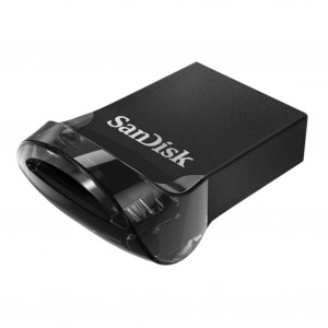Sandisk Memoria usb 3.1 64gb ultra