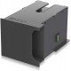 Epson C13T04D000 Multifuncional Almohadillas para absorber el exceso de tinta pieza de repuesto de equipo de impresión