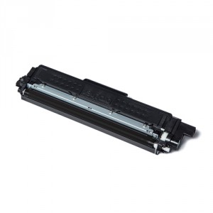 Brother TN-247BK Cartucho de t&oacute;ner 3000p&aacute;ginas Negro