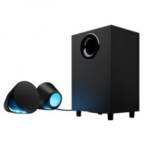Logitech gaming g560 bluetooth 240w