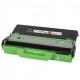 Brother WT-223CL Multifuncional Colector de tóner usado pieza de repuesto de equipo de impresión