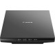Canon CanoScan LiDE 300 Escáner de cama plana 2400 x 4800DPI A4 Negro