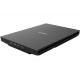 Canon CanoScan LiDE 300 Escáner de cama plana 2400 x 4800DPI A4 Negro