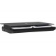 Canon CanoScan LiDE 300 Escáner de cama plana 2400 x 4800DPI A4 Negro