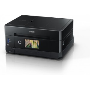 Epson Expression Premium XP-7100 Inyecci&oacute;n de tinta 32 ppm 5760 x 1440 DPI A4 Wifi