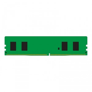 Kingston Technology ValueRAM KVR26N19S6/4 4Go DDR4 2666MHz module de m&eacute;moire