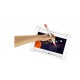Logitech 914-000034 lápiz digital Naranja, Blanco 20 g