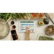 Logitech 914-000034 lápiz digital Naranja, Blanco 20 g