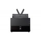 Canon imageFORMULA DR-C225 II 600 x 600 DPI Scanner ADF Noir A4