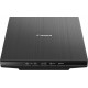 Canon CANOSCAN LIDE 400 PERP