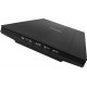 Canon CANOSCAN LIDE 400 PERP