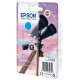 Epson Singlepack Cyan 502 Ink cartucho de tinta