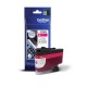 Brother LC-3239XLM cartucho de tinta Magenta 5000 páginas