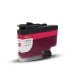 Brother LC-3239XLM cartucho de tinta Magenta 5000 páginas
