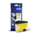 Brother LC-3239XLY cartucho de tinta Amarillo 5000 páginas
