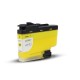 Brother LC-3239XLY cartucho de tinta Amarillo 5000 páginas