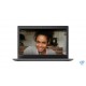 Lenovo IdeaPad 330 Negro Portátil 43,9 cm (17.3") 1920 x 1080 Pixeles 2,20 GHz 8ª generación de procesadores Intel® Core™ i7 i7-