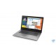 Lenovo IdeaPad 330 Negro Portátil 43,9 cm (17.3") 1920 x 1080 Pixeles 2,20 GHz 8ª generación de procesadores Intel® Core™ i7 i7-