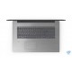 Lenovo IdeaPad 330 Negro Portátil 43,9 cm (17.3") 1920 x 1080 Pixeles 2,20 GHz 8ª generación de procesadores Intel® Core™ i7 i7-