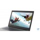 Lenovo IdeaPad 330 Negro Portátil 43,9 cm (17.3") 1920 x 1080 Pixeles 2,20 GHz 8ª generación de procesadores Intel® Core™ i7 i7-