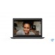 Lenovo IdeaPad 330 Negro Portátil 39,6 cm (15.6") 1366 x 768 Pixeles 1,80 GHz 8ª generación de procesadores Intel® Core™ i7 i7-8
