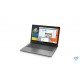 Lenovo IdeaPad 330 Negro Portátil 39,6 cm (15.6") 1366 x 768 Pixeles 1,80 GHz 8ª generación de procesadores Intel® Core™ i7 i7-8
