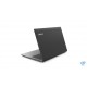 Lenovo IdeaPad 330 Negro Portátil 39,6 cm (15.6") 1366 x 768 Pixeles 1,80 GHz 8ª generación de procesadores Intel® Core™ i7 i7-8