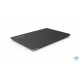 Lenovo IdeaPad 330 Negro Portátil 39,6 cm (15.6") 1366 x 768 Pixeles 1,80 GHz 8ª generación de procesadores Intel® Core™ i7 i7-8
