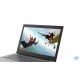 Lenovo IdeaPad 330 Negro Portátil 39,6 cm (15.6") 1366 x 768 Pixeles 1,80 GHz 8ª generación de procesadores Intel® Core™ i7 i7-8