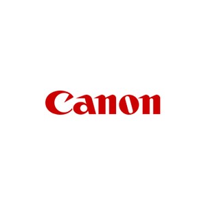 Canon Toner/CRG 051 H LBP Cartridge