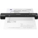 Epson B11B253401 scanner