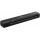 Epson B11B253401 scanner