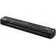 Epson B11B253401 scanner