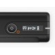 Epson B11B253401 scanner
