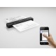 Epson B11B253401 scanner