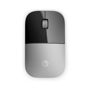 Hp inc HP Z3700 SILVER WIRELESS