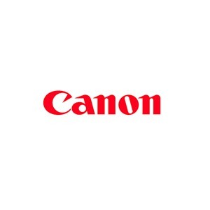 Canon Toner 047 lbp112 lbp113w mf112