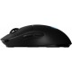 Logitech G PRO souris 16000 DPI Ambidextre Noir