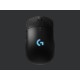 Logitech G PRO souris 16000 DPI Ambidextre Noir