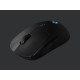 Logitech G PRO souris 16000 DPI Ambidextre Noir