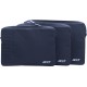 Acer 14" Carry & Protect Timeline