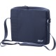 Acer 14" Carry & Protect Timeline