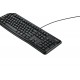 Logitech LGT-K120-US