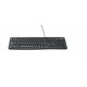Logitech LGT-K120-US