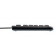 Logitech LGT-K120-US